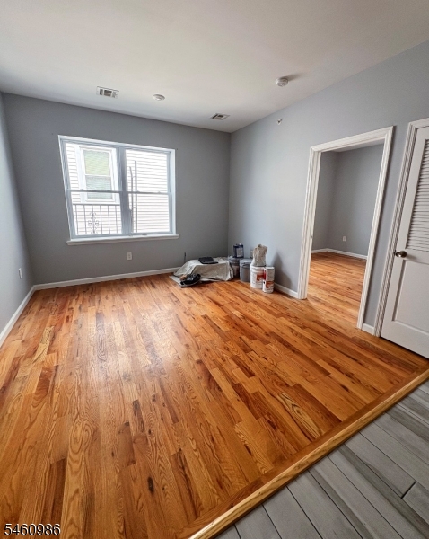 201 Marshall St 5 Property Photo 6