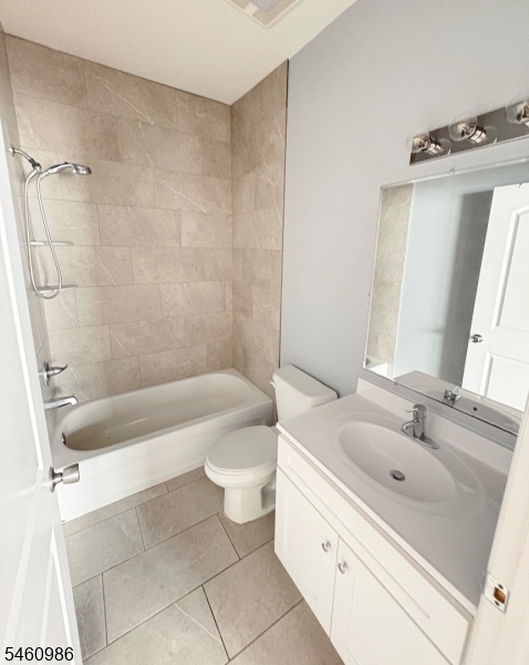 201 Marshall St 5 Property Photo 12