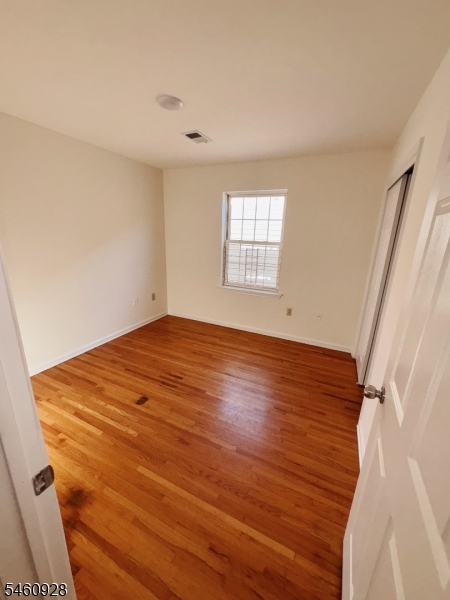 210 2nd St 2 Property Photo 10