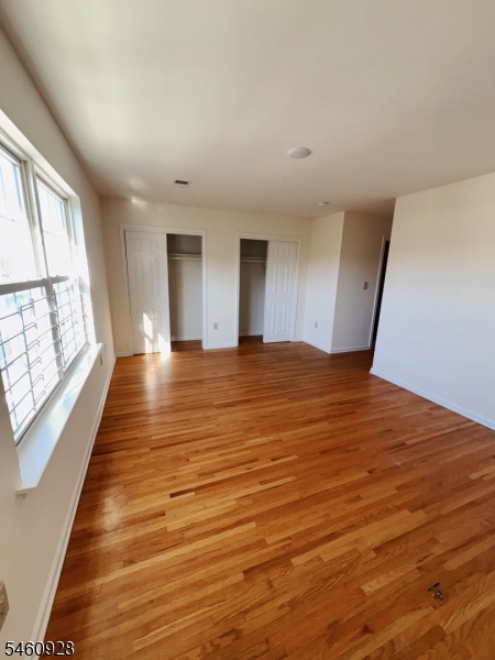 210 2nd St 2 Property Photo 16
