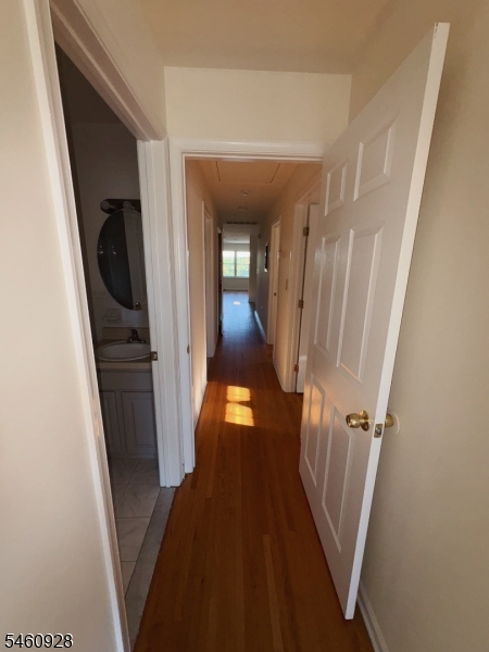 210 2nd St 2 Property Photo 17