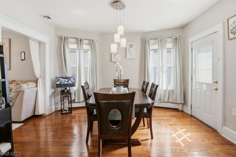 159 Brook Ave Property Photo 6