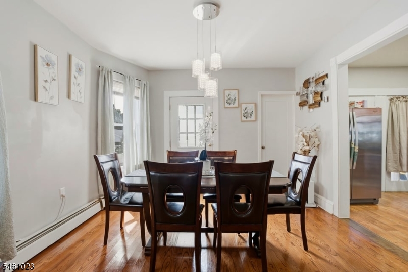 159 Brook Ave Property Photo 8