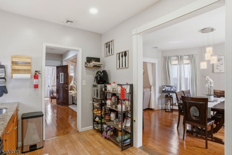 159 Brook Ave Property Photo 12