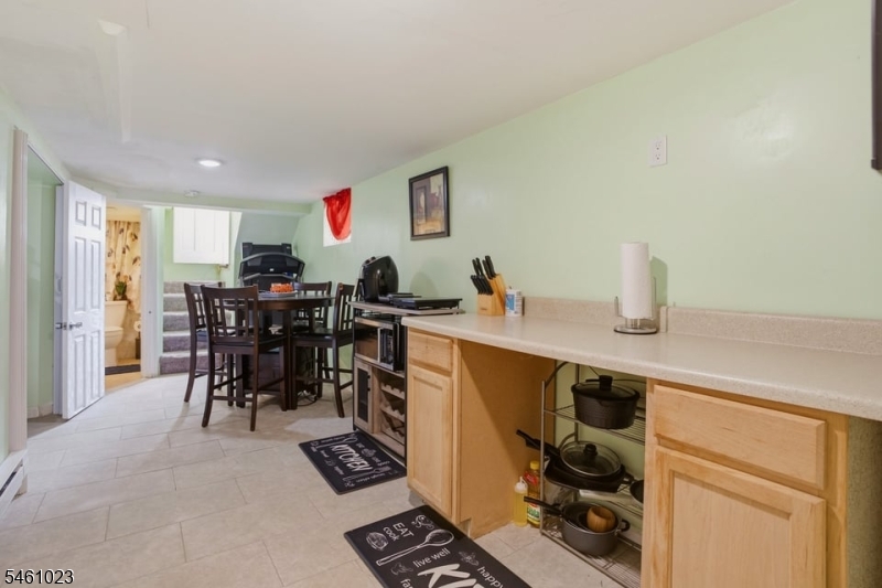 159 Brook Ave Property Photo 21