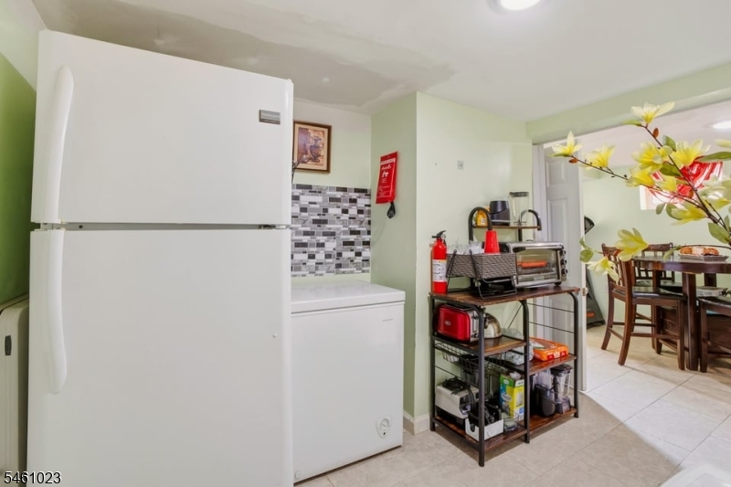 159 Brook Ave Property Photo 22