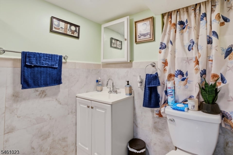 159 Brook Ave Property Photo 25