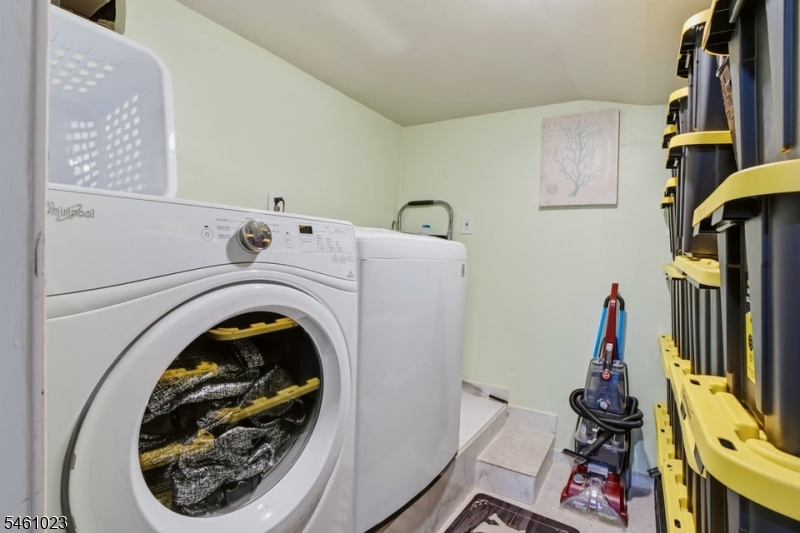 159 Brook Ave Property Photo 26