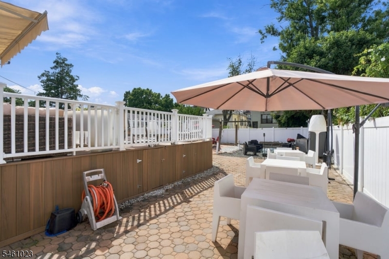 159 Brook Ave Property Photo 29