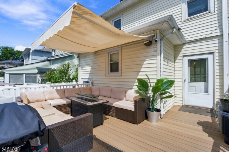159 Brook Ave Property Photo 31