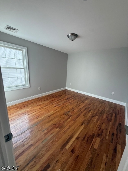 111 E 22nd St 201 Property Photo 12