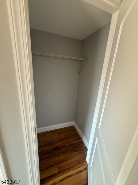 111 E 22nd St 201 Property Photo 13
