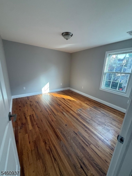 111 E 22nd St 201 Property Photo 14