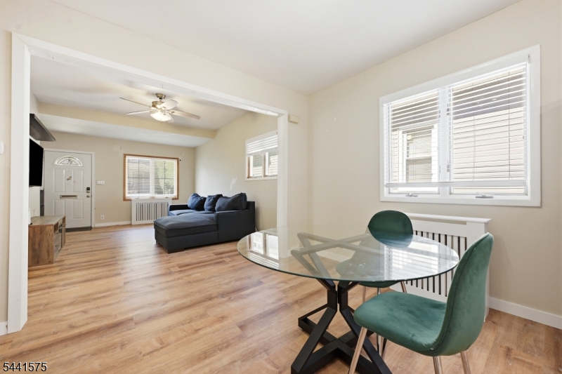 64 Conover Ave Property Photo 4