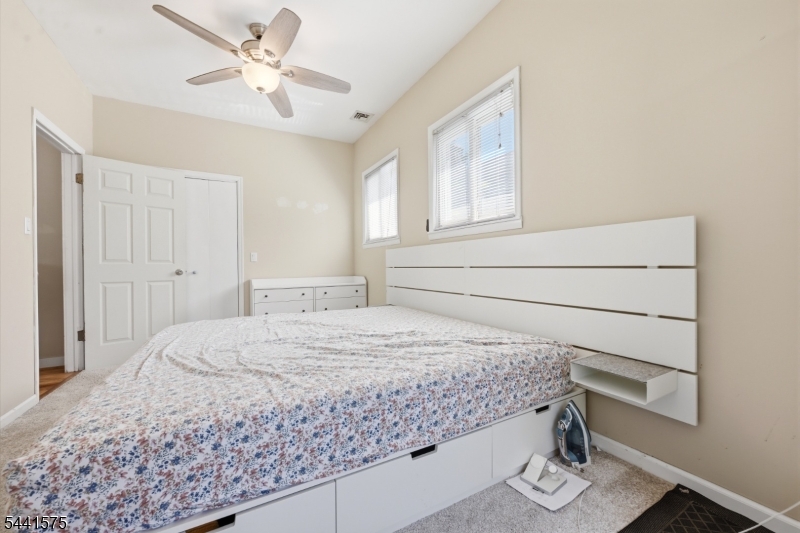 64 Conover Ave Property Photo 10