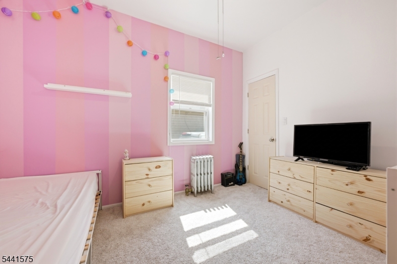 64 Conover Ave Property Photo 11