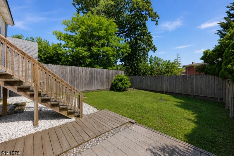 64 Conover Ave Property Photo 16