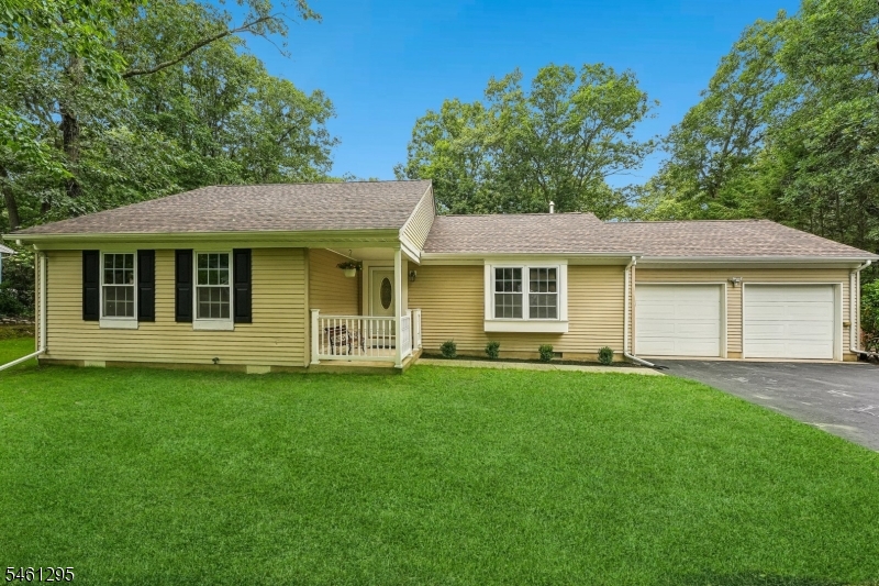 2149 Holly Hill Rd Property Photo 1