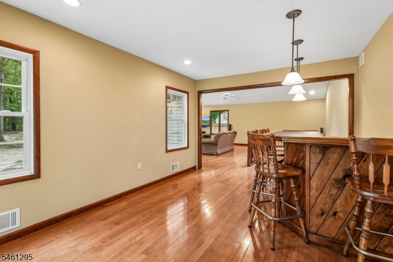 2149 Holly Hill Rd Property Photo 11