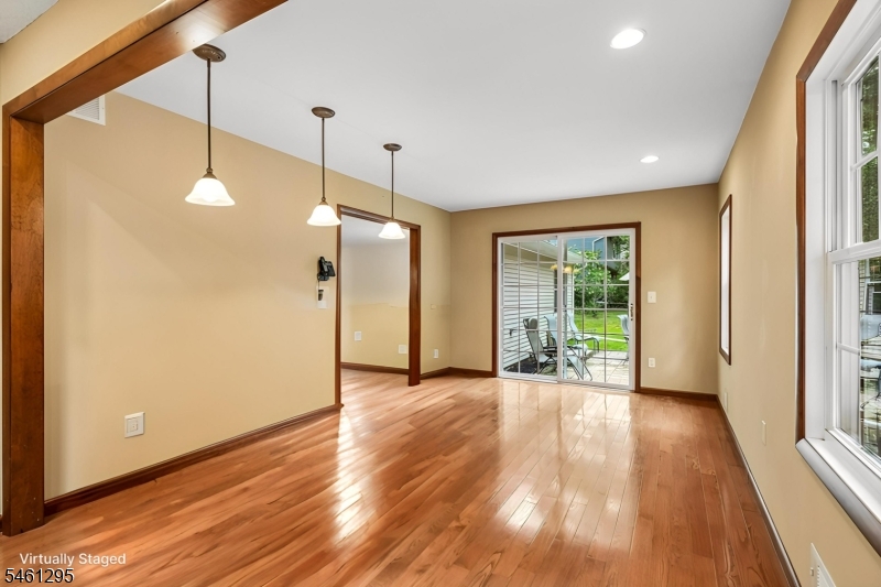 2149 Holly Hill Rd Property Photo 12