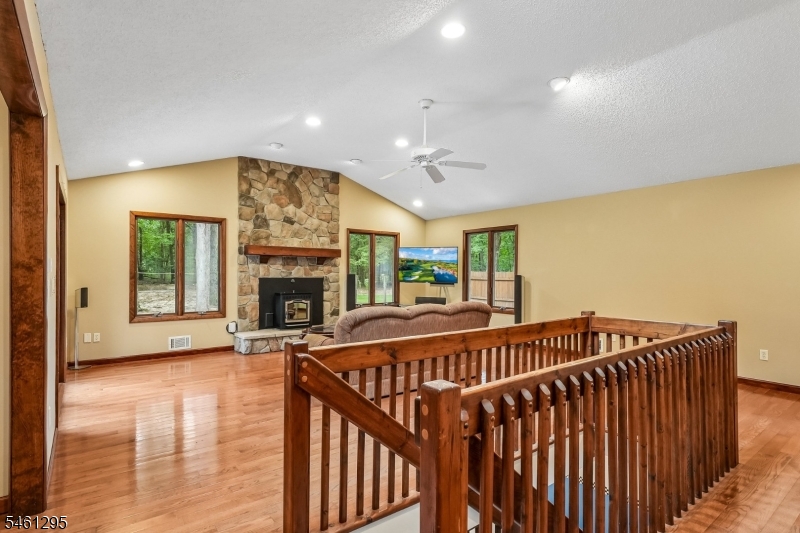 2149 Holly Hill Rd Property Photo 14