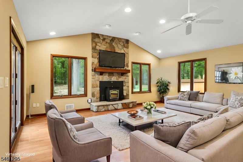 2149 Holly Hill Rd Property Photo 16