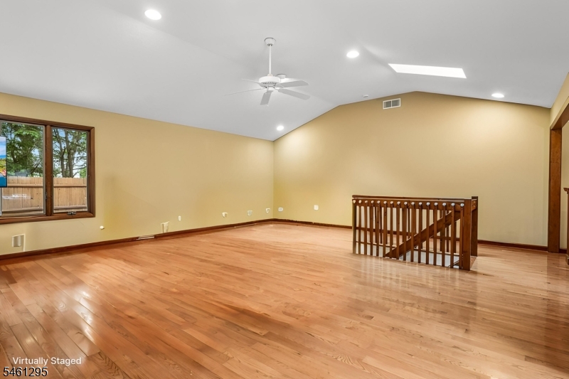 2149 Holly Hill Rd Property Photo 17
