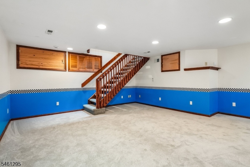 2149 Holly Hill Rd Property Photo 19