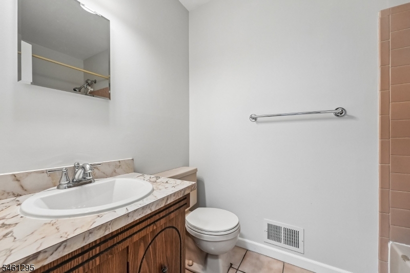 2149 Holly Hill Rd Property Photo 20