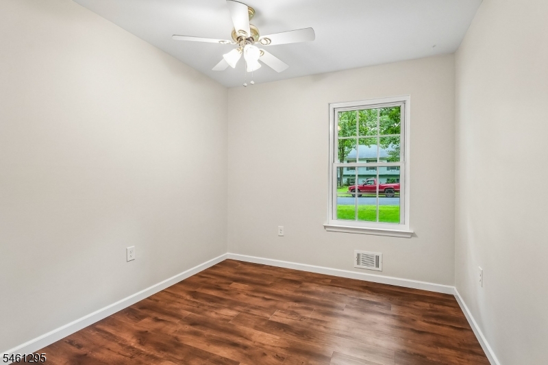 2149 Holly Hill Rd Property Photo 21