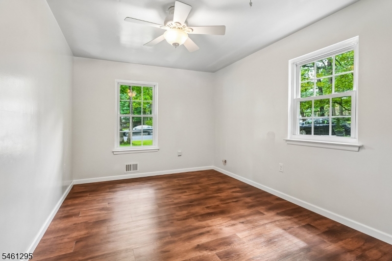 2149 Holly Hill Rd Property Photo 22