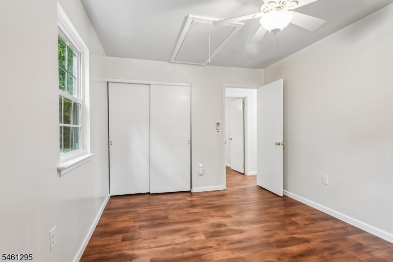 2149 Holly Hill Rd Property Photo 23