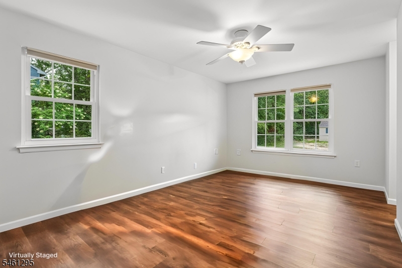2149 Holly Hill Rd Property Photo 24