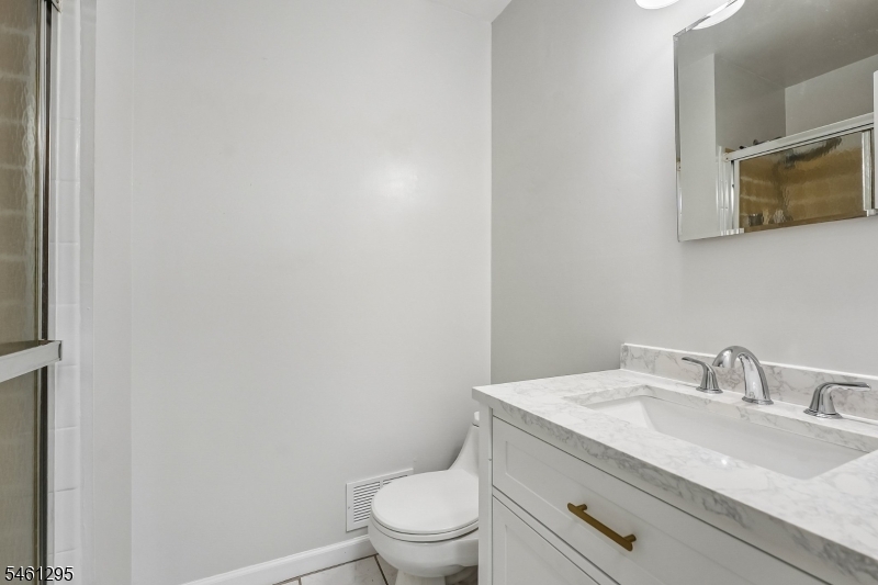 2149 Holly Hill Rd Property Photo 26