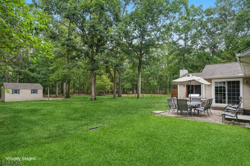 2149 Holly Hill Rd Property Photo 30