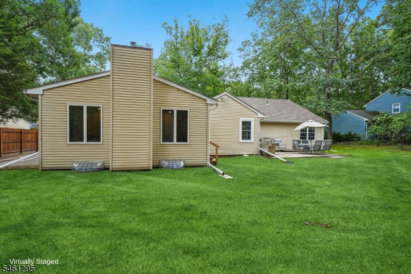 2149 Holly Hill Rd Property Photo 32