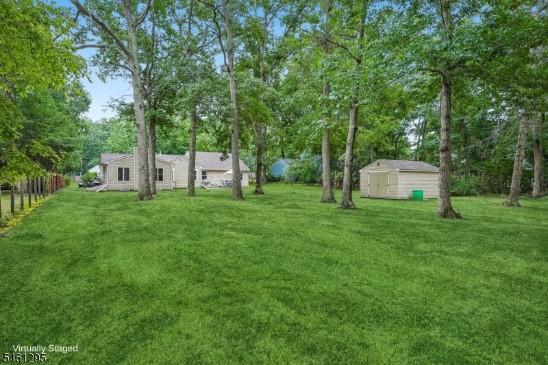 2149 Holly Hill Rd Property Photo 33