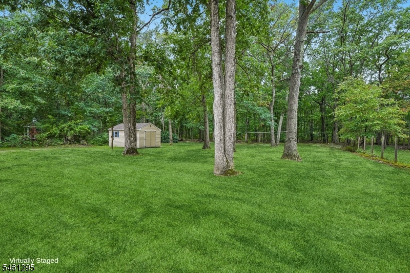 2149 Holly Hill Rd Property Photo 34