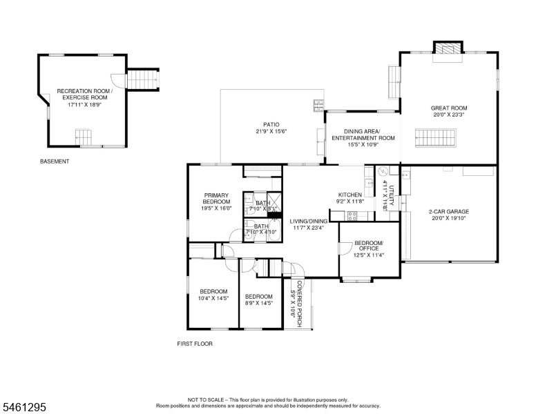 2149 Holly Hill Rd Property Photo 35
