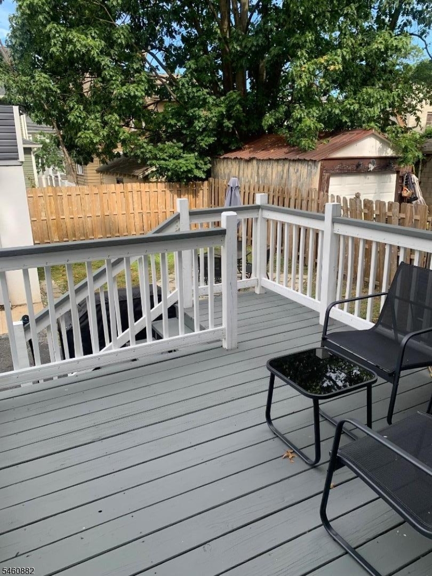 179 Richelieu Ter Property Photo 7