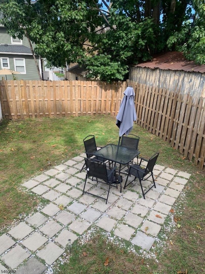 179 Richelieu Ter Property Photo 10