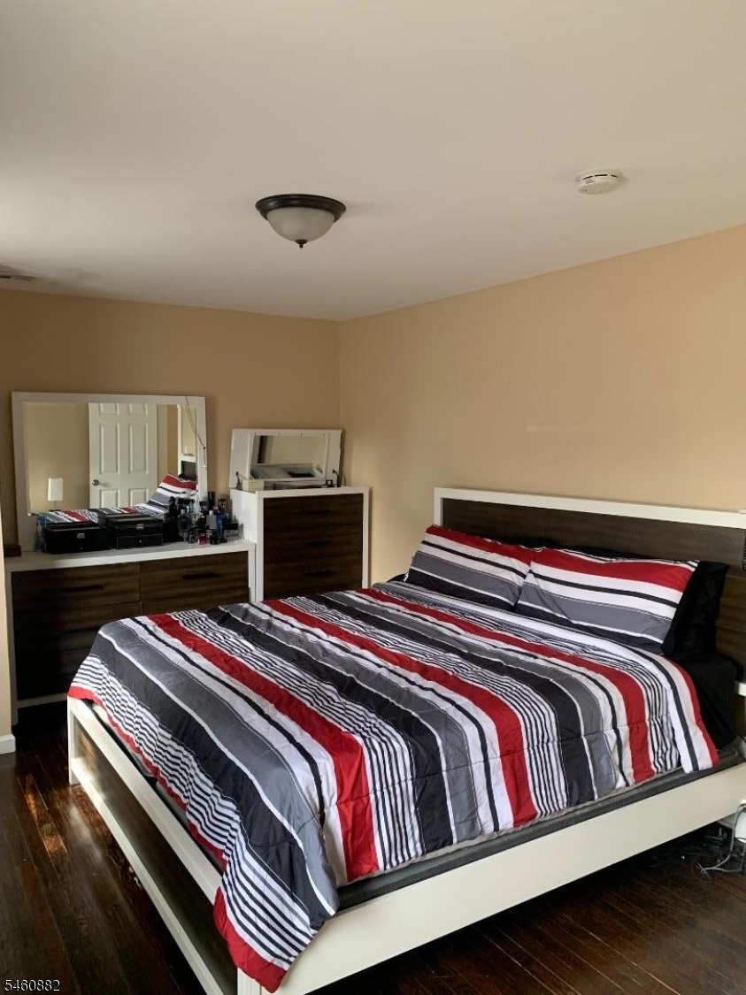 179 Richelieu Ter Property Photo 12