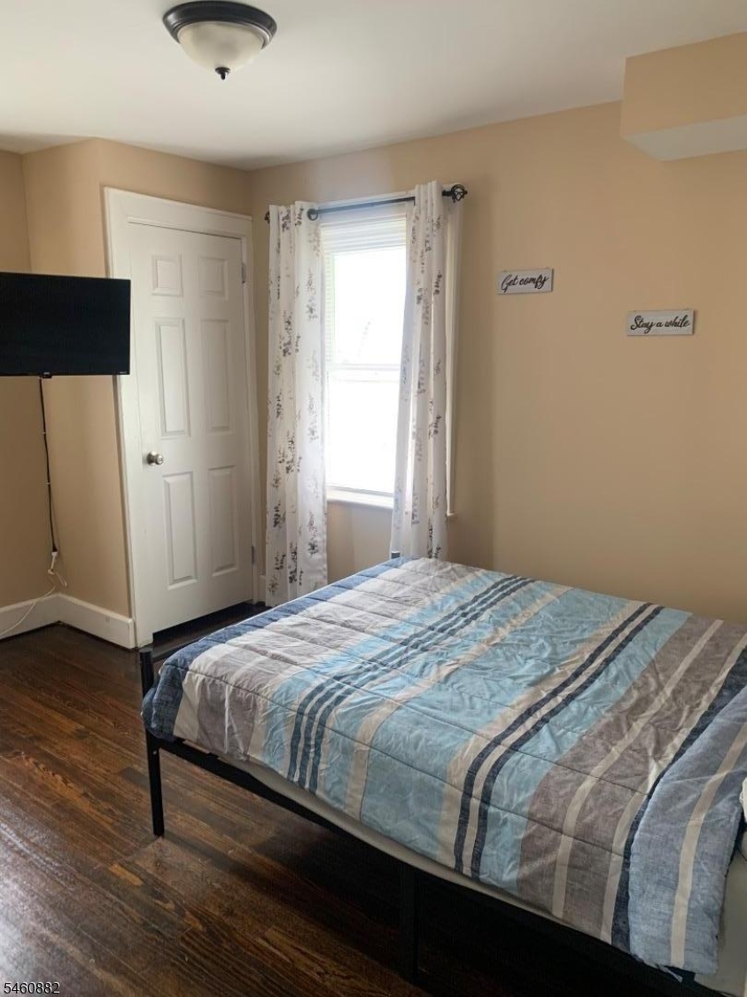 179 Richelieu Ter Property Photo 14