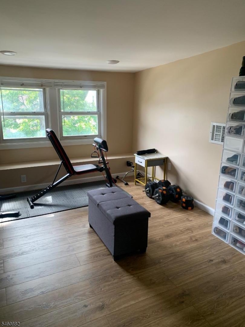 179 Richelieu Ter Property Photo 19