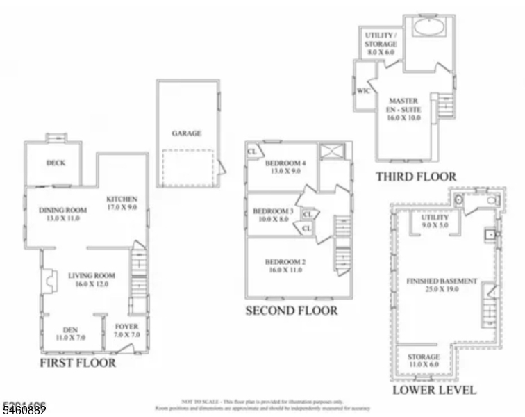 179 Richelieu Ter Property Photo 25