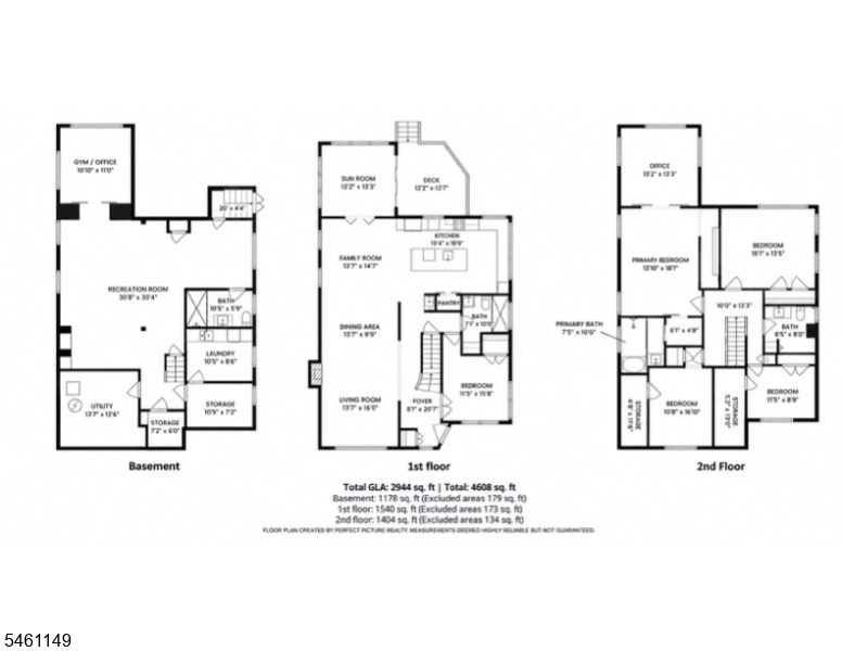 33 S Mountain Rd Property Photo 50