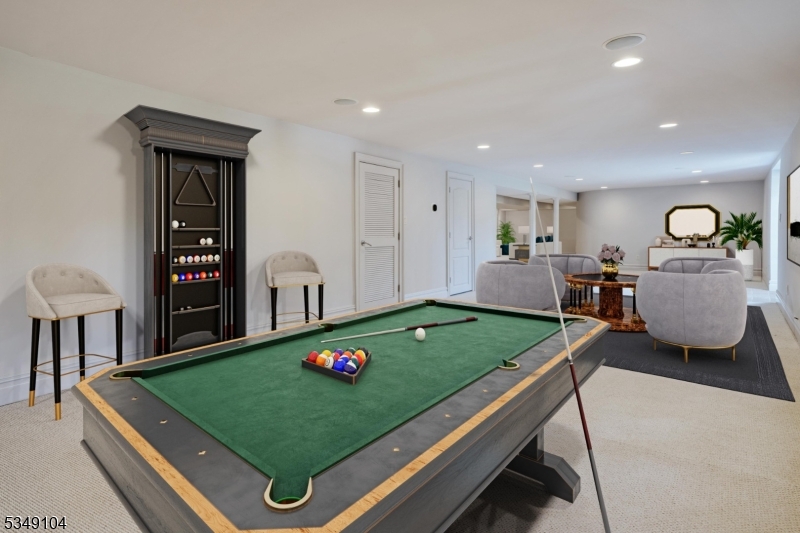11 Hamilton Road Property Photo 44