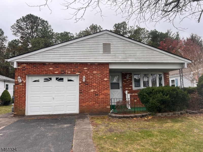 246 Orlando Blvd Property Photo 1