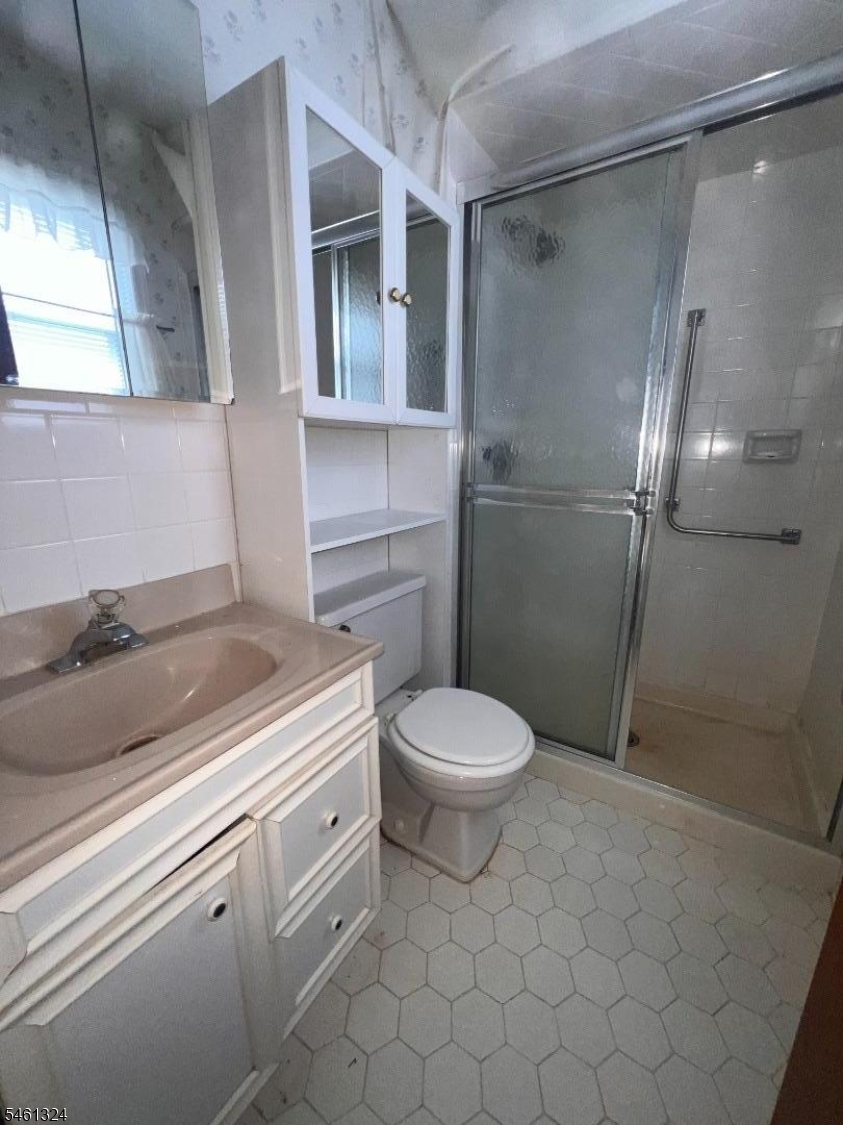 246 Orlando Blvd Property Photo 3