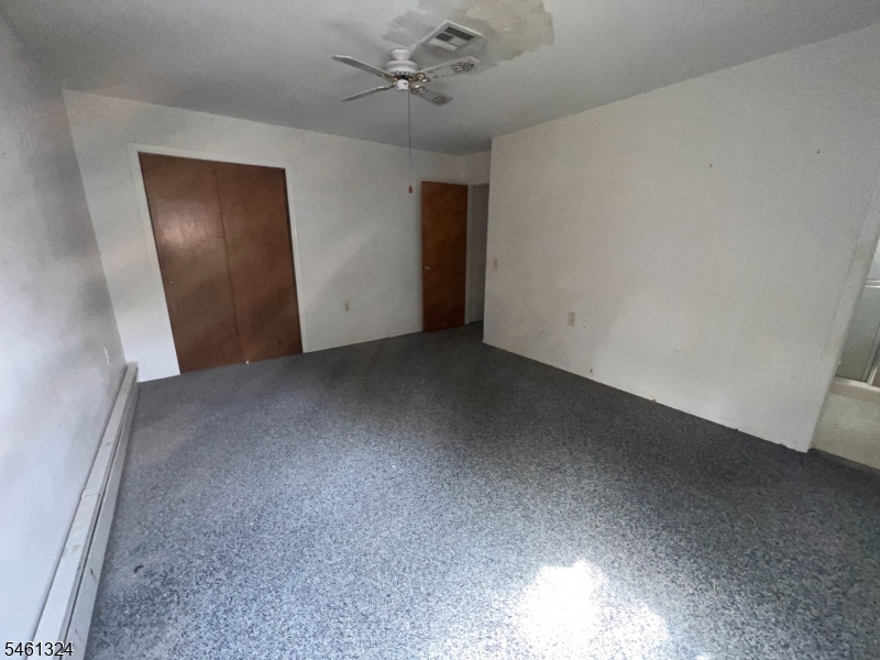 246 Orlando Blvd Property Photo 4